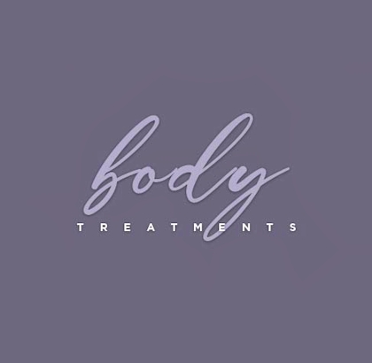Logo of Body Treatments